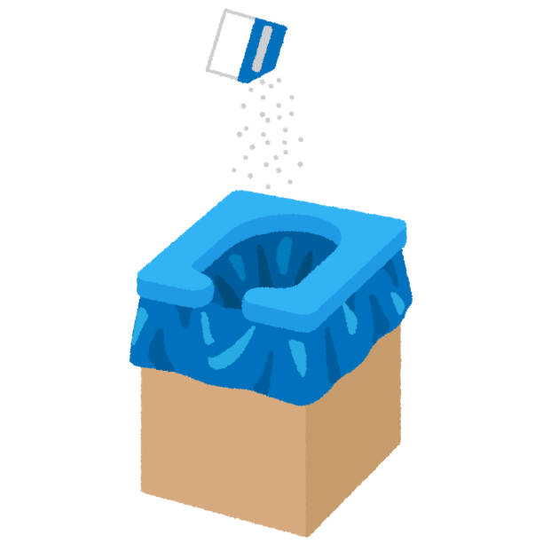 Best Local porta potty services  in El Dorado, KS